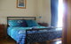A Place To Stay - thumb 0